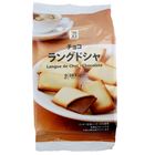 日本7PREMIUM巧克力夾心奶油餅乾 | 1包