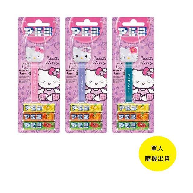 日本専門店 【中古】 EAST vol.20 美女と果実 Beauty & Fruits その他