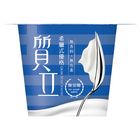 質立希臘式優格(無加糖) | 1杯