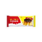 統一布丁牛奶雪糕 | 80 g