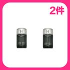 HIS CAFE純黑咖啡CAN185 | 185ml