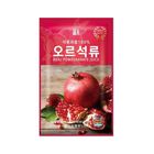 Orin韓國100%紅石榴汁 | 80 ml