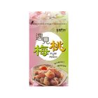 手摘果物 遇見梅桃 30g
