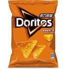 多力多滋黃金起司味玉米片 | 1包
