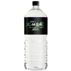 多喝水鹼性竹炭水PET2000 | 1瓶