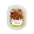 (加熱出貨) (蔬)陽明春天椒麻醬拌麵 | 323 g