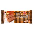 義美巧克力夾心酥 | 1包