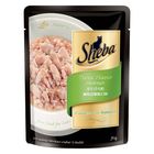 SHEBA鮮饌包鮪魚(魚凍) | 70g