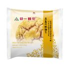 統一麵包菠蘿奶酥 | 85g