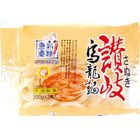 南僑讚岐烏龍麵 | 1 包
