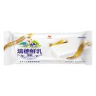 瑞穗鮮乳雪糕 | 1支