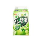 泰山仙草蜜470(盒) | 470ml