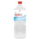 統一H2O純水PET2200 | 1瓶