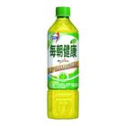 (A)*每朝健康綠茶PET650 | 1瓶