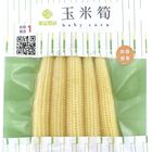 (吊)如記真空玉米筍 | 1包