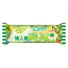杜老爺玉井情人果大脆冰棒 | 1支
