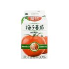 (選)愛之味梅子蕃茄汁(盒) | 400ml