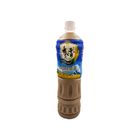 (選)麥香阿薩姆奶茶PET1250 | 1250ml