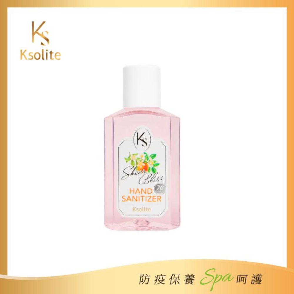 Order Hand Washing (Covid-19) products from 康是美(忠勇店) in