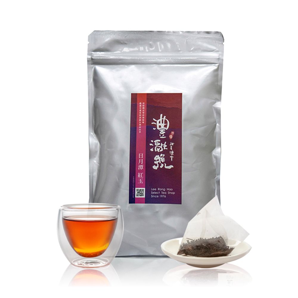 澧瀜號嚴選茶行menu In Taipei City Food Delivery City Foodpanda
