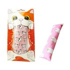 【貓咪旺】木天蓼雪茄#20778057 1入