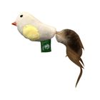 【貓咪旺】木天蓼小鳥#20778514 1入