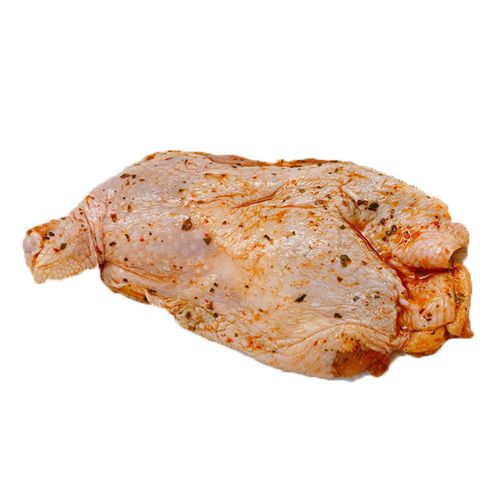 台中市南屯區美食 進嗨鮮水產 肉品 台中海鮮宅配 南屯海鮮零售 台中牛肉零售 台中海鮮批發 台中草蝦專賣 台中海鮮團購