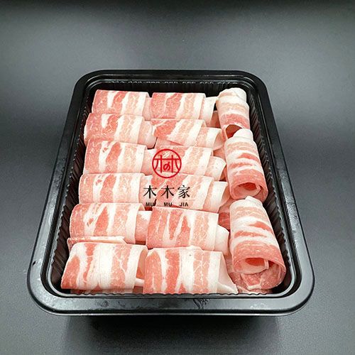 高雄市大寮區美食 木木家肉舖三代店 日本和牛 美澳和牛 進口肉品 火鍋燒烤 牛羊豬雞 批發零售 網友評價 菜單 推薦餐點 食記 外送優惠 高雄市大寮區美食 木木家肉舖三代店 日本和牛 美澳和牛 進口肉品 火鍋燒烤 牛羊豬雞 批發零售 網友評價 菜單 推薦餐點 食記 外送優惠