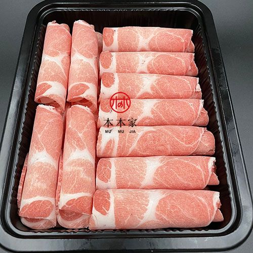 高雄市大寮區美食 木木家肉舖三代店 日本和牛 美澳和牛 進口肉品 火鍋燒烤 牛羊豬雞 批發零售 網友評價 菜單 推薦餐點 食記 外送優惠 高雄市大寮區美食 木木家肉舖三代店 日本和牛 美澳和牛 進口肉品 火鍋燒烤 牛羊豬雞 批發零售 網友評價 菜單 推薦餐點 食記 外送優惠