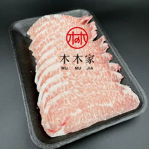 高雄市大寮區美食 木木家肉舖三代店 日本和牛 美澳和牛 進口肉品 火鍋燒烤 牛羊豬雞 批發零售 網友評價 菜單 推薦餐點 食記 外送優惠