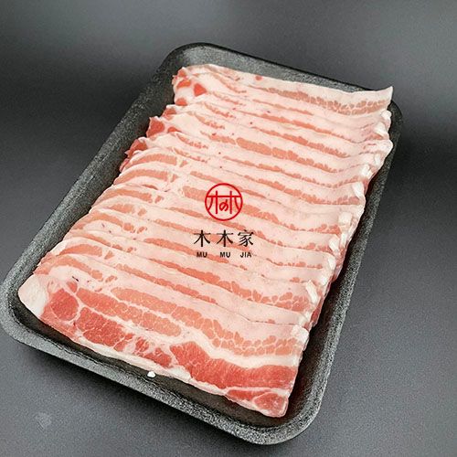 高雄市大寮區美食 木木家肉舖三代店 日本和牛 美澳和牛 進口肉品 火鍋燒烤 牛羊豬雞 批發零售 網友評價 菜單 推薦餐點 食記 外送優惠 高雄市大寮區美食 木木家肉舖三代店 日本和牛 美澳和牛 進口肉品 火鍋燒烤 牛羊豬雞 批發零售 網友評價 菜單 推薦餐點 食記 外送優惠