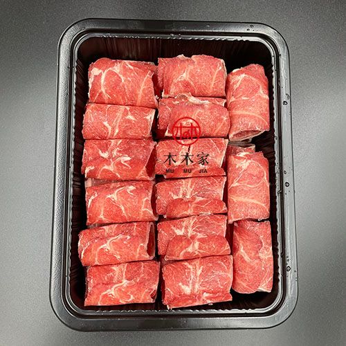 高雄市大寮區美食 木木家肉舖三代店 日本和牛 美澳和牛 進口肉品 火鍋燒烤 牛羊豬雞 批發零售 網友評價 菜單 推薦餐點 食記 外送優惠