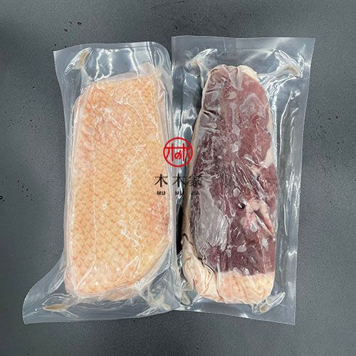 高雄市大寮區美食 木木家肉舖三代店 日本和牛 美澳和牛 進口肉品 火鍋燒烤 牛羊豬雞 批發零售 網友評價 菜單 推薦餐點 食記 外送優惠