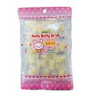 Hello Betty益生菌軟糖 | 120G #4713170610530#01/010