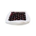 Chilean Cherry Gift Box by Air - Refrigerated 1500 g