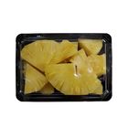 Fresh Cut Fruit Box-Pineapple 250g