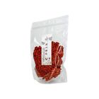 安心枸杞 250 g