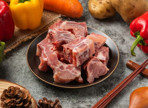台南市麻豆區美食 冠宏肉品 網友評價 菜單 推薦餐點 食記 外送優惠 飢餓黑熊app