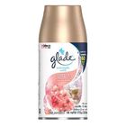 Glade Automatic Spray Refill - Sakura & Waterlily 269ml