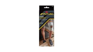 Futuro Reversible Splint Wrist, Adjustable