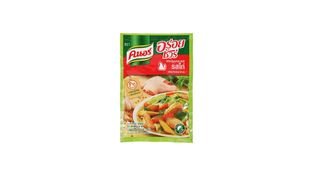 Fa Thai - Mushroom Flavored Seasoning Powder (75g)