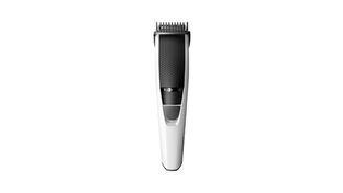 Order Shaver & Trimmer products from Al-Fatah (Centaurus Mall) in Islamabad