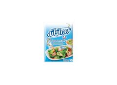 Fa Thai - Mushroom Flavored Seasoning Powder (75g)