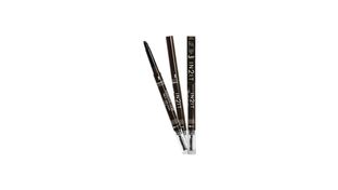 Shop MEILINDA - Wonder Waterproof Pen Liner - 0.7g