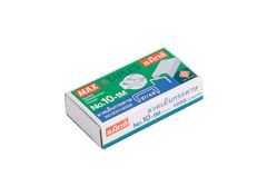 SB Coloured A4 Copy Paper 80G Green Ream of 500 Sheets