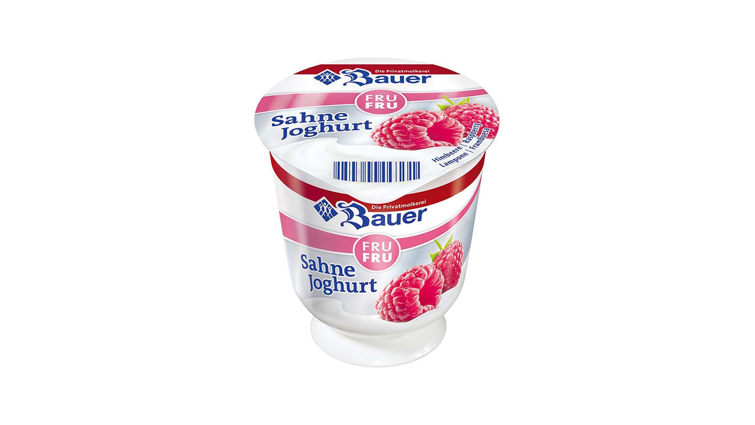 Order Gummies & Pastilles products from Gourmet Market (Siam Paragon) in  Bangkok
