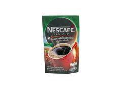 Nescafe Red Cup Coffee 45G Pouch