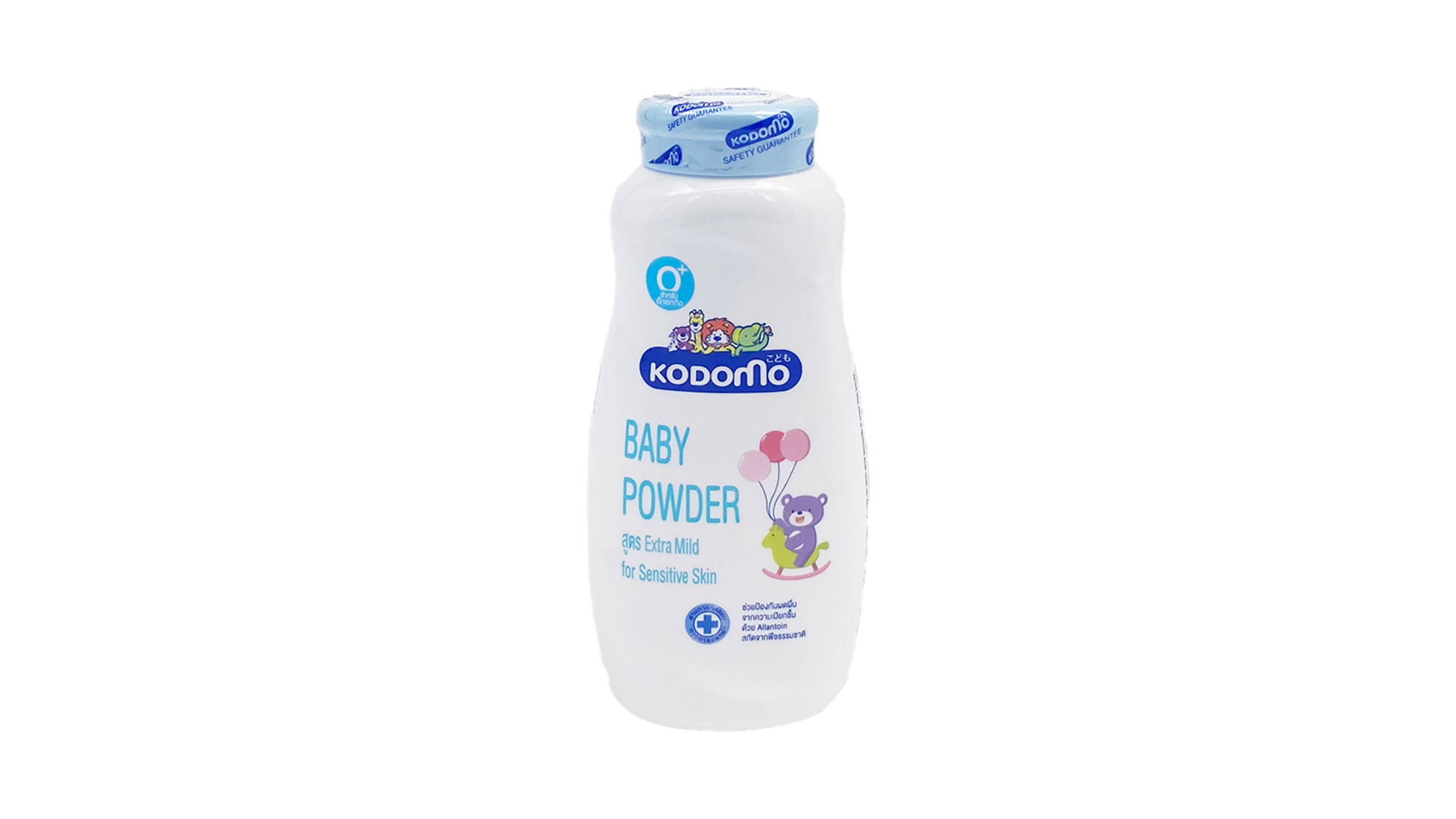 Order Baby Care products from SOKXAY (Donenokkhoum) in