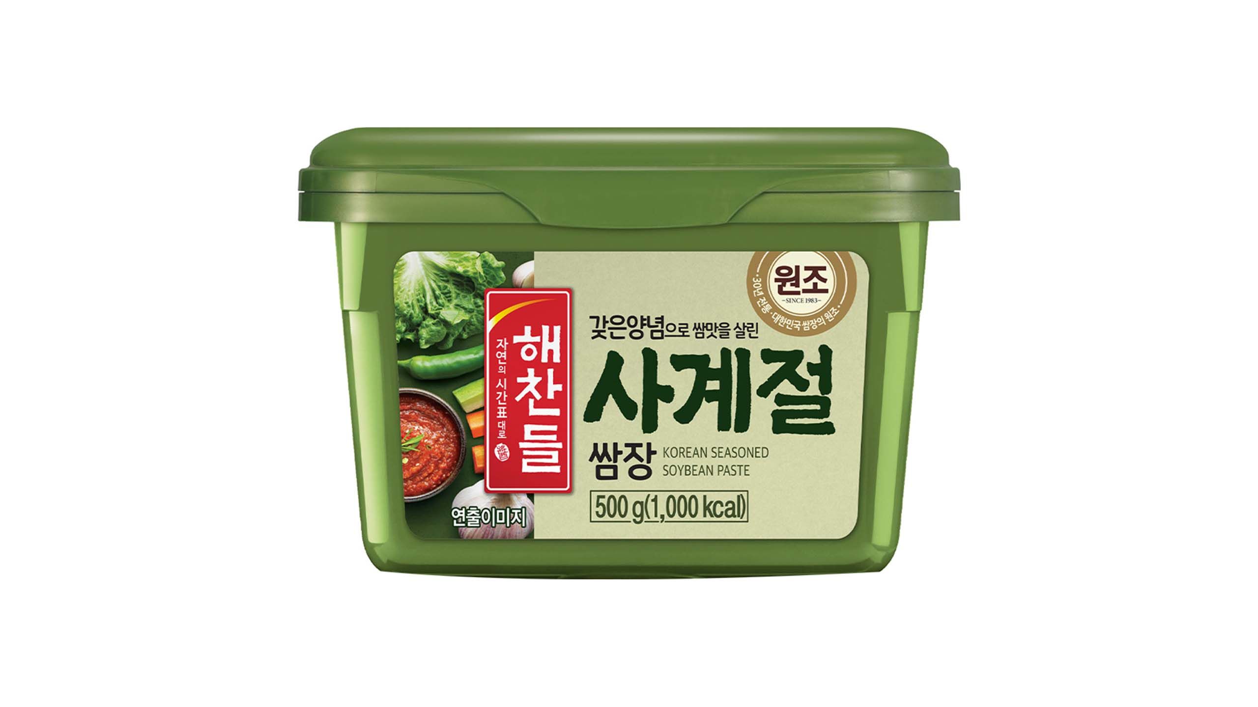 在Tainan City訂購韓匠韓國食品專賣店的各式零嘴