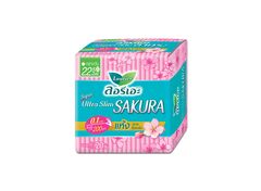 Order Feminine Products products from Xokthavy (Vangxaiy) in